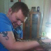 profile image of Matthew Rimmer