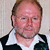 George McGurk