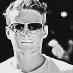 profile image of Hákon Sveinsson