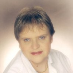 Sandra Joy Lawman