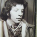 profile image of Will Langford