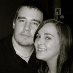 profile image of Siobhan Sparkle Jackson