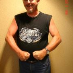 profile image of Butch Elliott