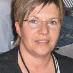 Helle Bang