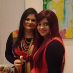 Rabia Anwar