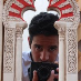 Mahmoud Saied