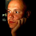 Kenneth Normann Siljan Hansen