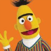 profile image of Brett Fellows