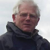 profile image of Mel Lockett