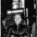 profile image of Phil Crossland