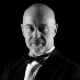 profile image of Mark Hibbitts