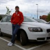 Martin Hansen
