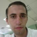 Motasem Aldaoudeyeh