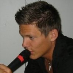 Henrik Jönsson