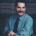 Stephen Hopkinson