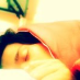Muhammad Amirul Zamhri