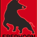 profile image of Eberhorn Florian