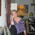 profile image of Kim Stupple