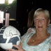 profile image of Irene Robinson