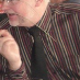 Mogens Mejer Andersen