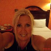 Linda Clarke