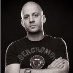 profile image of Matt Pereira