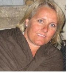 Susanne Karstensen