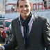 profile image of Ondřej Polášek