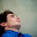 Alex Roberts