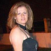 Maria Antonietta Grande