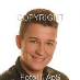 profile image of Andreas Sparre Nielsen
