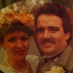 profile image of Brenda Evans