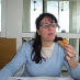 Elise Prettre