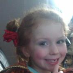 Rachel Jane Murphy