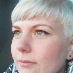 Nanna Liv von Bülow