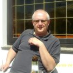 Dirk Kock