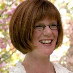 profile image of Samantha Alty