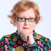 profile image of Alison Branagan