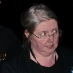 Berenice Hardman