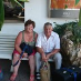 profile image of Lynn Garside