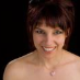 profile image of Cathy Muraille