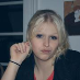 Nina Vikkelsøe