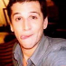 profile image of Fard Ca