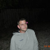 profile image of Christian Mulvad