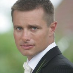 profile image of Aaron Newman