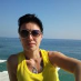 Ivonne Mallee