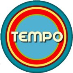 Craig Temkin