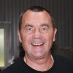 Klaus Martin Maass