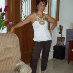 Marinella Georgiades