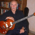 profile image of Willy Vercauteren